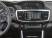 Incar RHO-N13