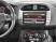 Incar RFI-N16