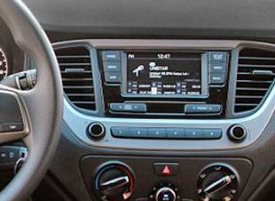 Incar RHY-FC324