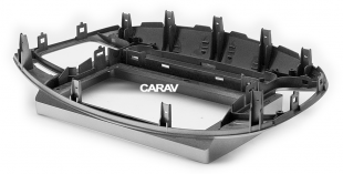 Carav 22-069