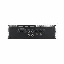Avatar ABR-250.2