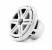 JL Audio M10W5 Sport White