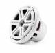 JL Audio M10W5 Sport White