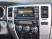 Incar 95-8210A