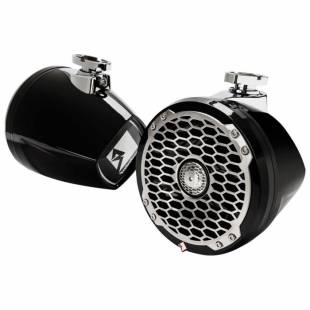 Rockford Fosgate PM2652W-MB