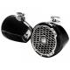 Rockford Fosgate PM2652W-MB