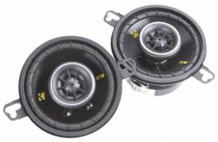 KICKER CS354