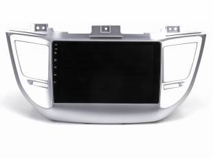 Incar RHY-FC327
