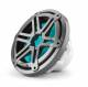 Jl audio M3-10IB Sport Gunmetal/LED