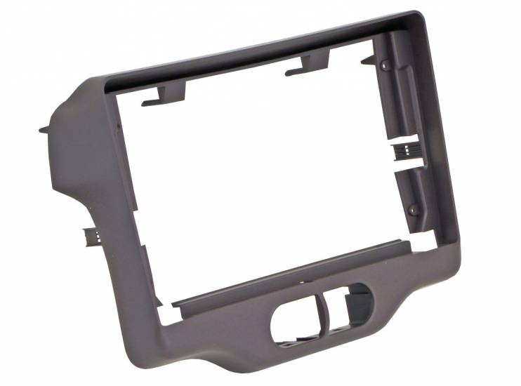 Incar RTY-FC603