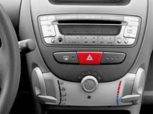 Incar RTY-N42