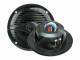 Boss Audio Marine MR50B