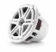JL Audio M12IB6 Sport White