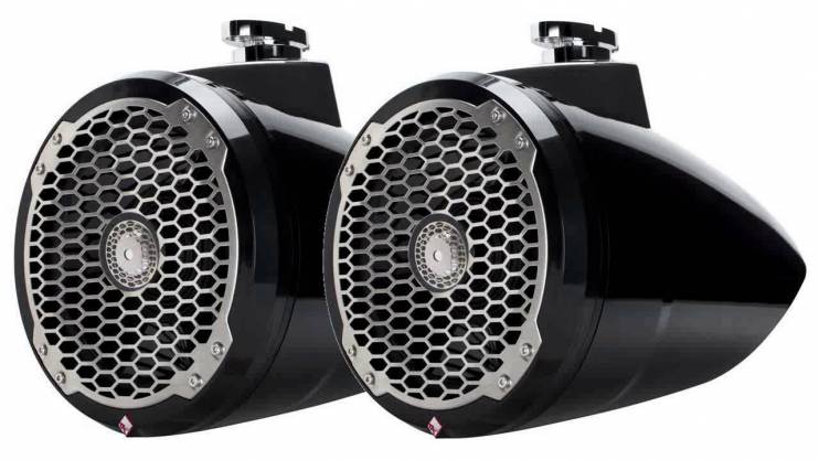 Rockford Fosgate PM2652W-В