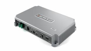 Hertz HMD 1