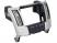 Incar RTY-FC751