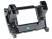 Incar RTY-FC751