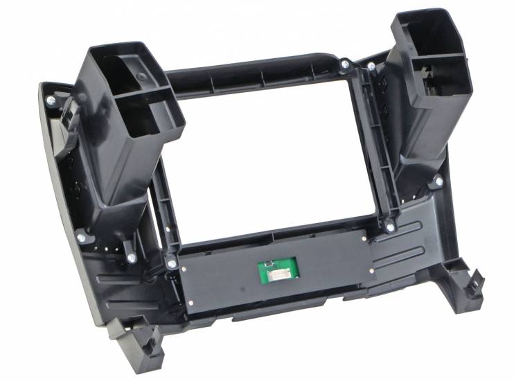 Incar RTY-FC751