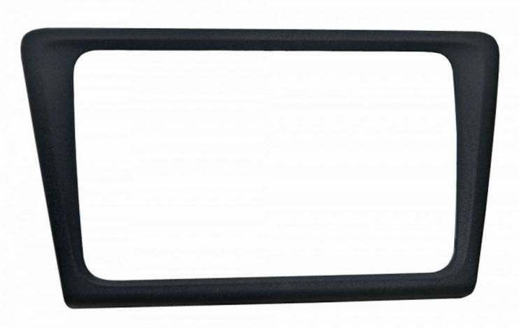 Incar RSC-8676 RPD