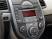 Incar 95-7337A