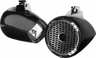 Rockford Fosgate PM282HW-B