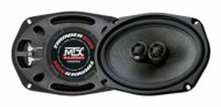 MTX T6C693