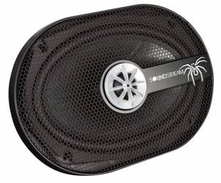 SOUNDSTREAM SST.692