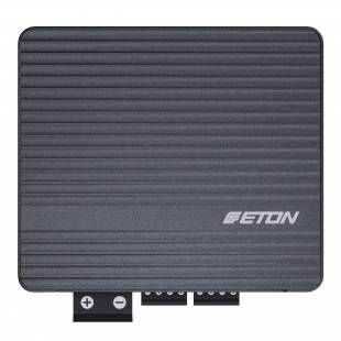Eton MA 4