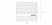 Eton MA 4