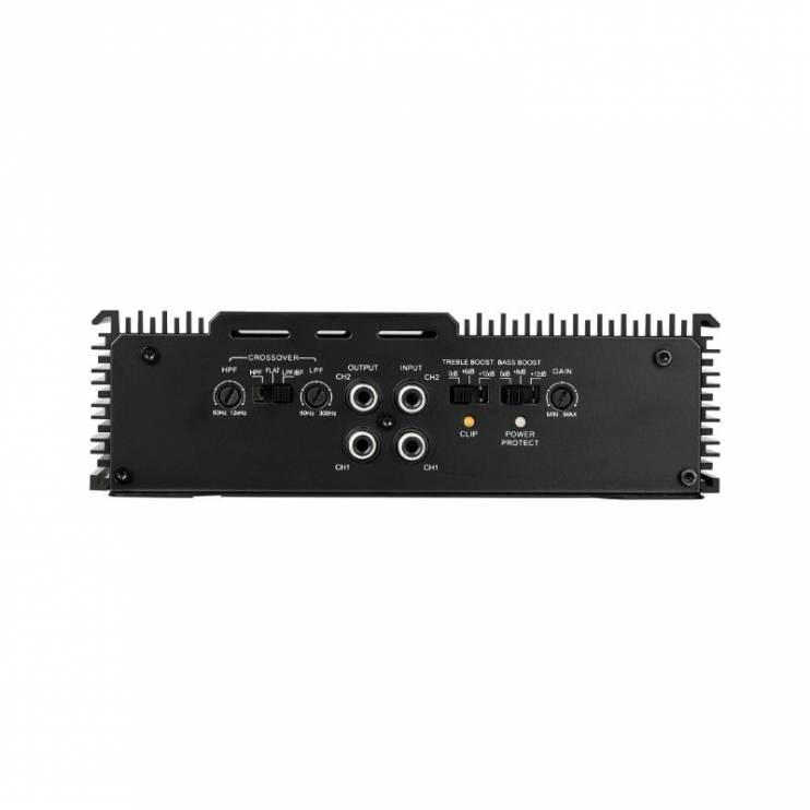 Avatar ABR-150.2