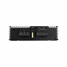 Avatar ABR-150.2