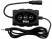 BOSS Audio MC650B