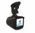 PlayMe P350 TETRA (3в1)