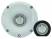 Rockford Fosgate PM2T-S