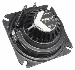 Kicker PS44