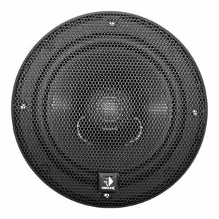 Helix L6x.2