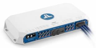 JL audio MV1000/5i