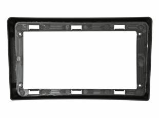 Incar RTY-FC496