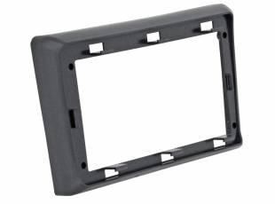Incar RTY-FC496