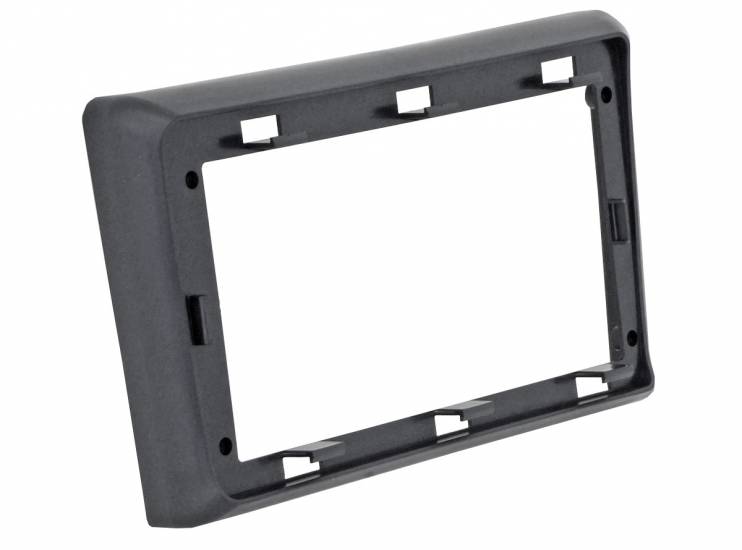 Incar RTY-FC496