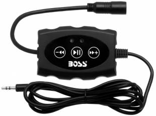 BOSS Audio MCBK650B