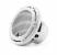 JL Audio M10W5 Classic White