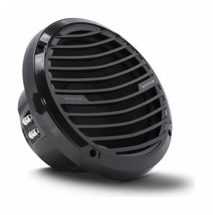 Rockford Fosgate RM110D4B