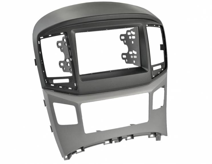 Incar RHY-N47