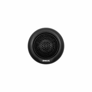 Helix L62c.2