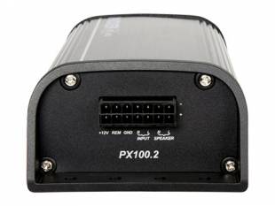 Kicker PX100.2