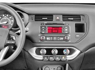 Incar RKIA-N53