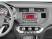 Incar RKIA-N53