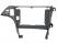 Incar RTY-FC492