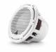 JL Audio M12IB6 Classic White